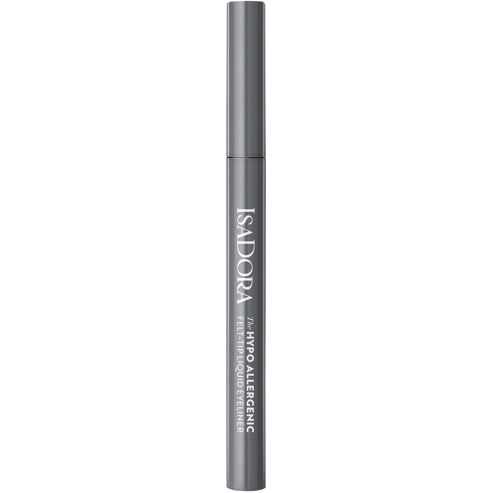 Hypo-Allergenic Eyeliner