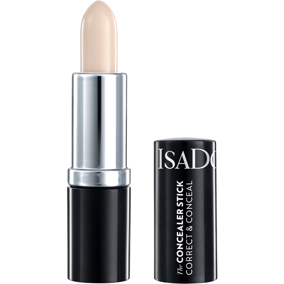 IsaDora Concealer Stick, 1N
