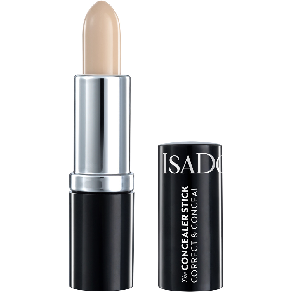 Concealer Stick