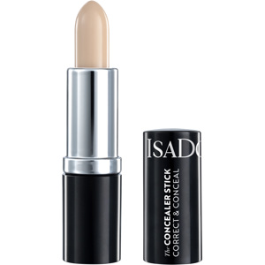 Concealer Stick