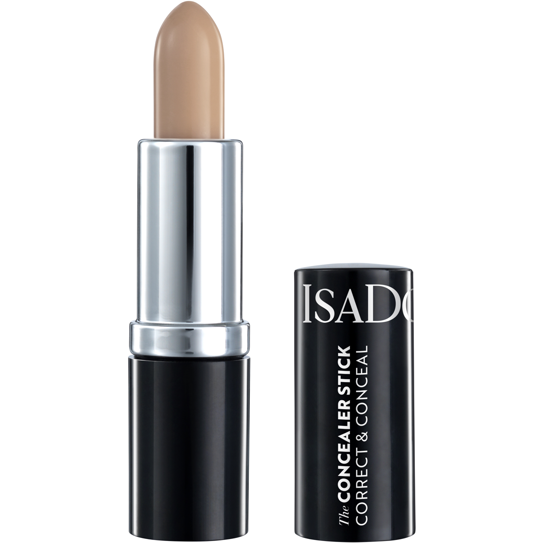 IsaDora Concealer Stick, 7N