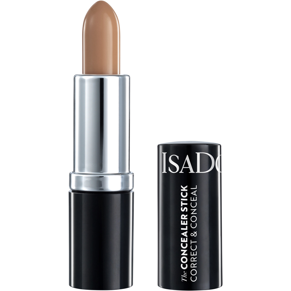 Concealer Stick