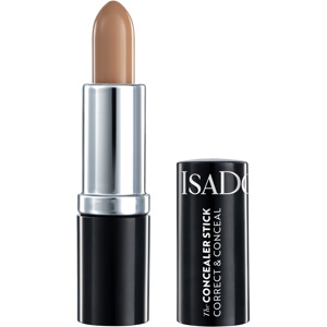 Concealer Stick