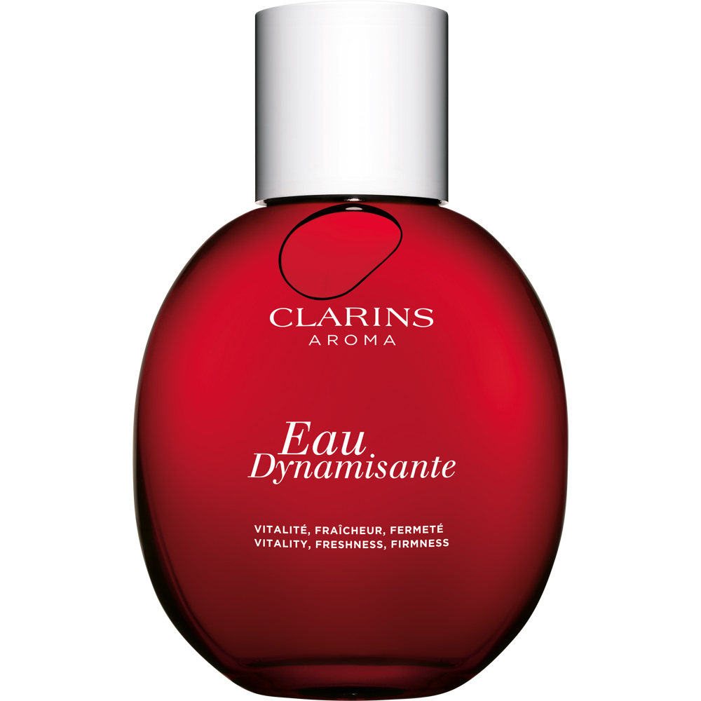 Eau Dynamisante, 50ml