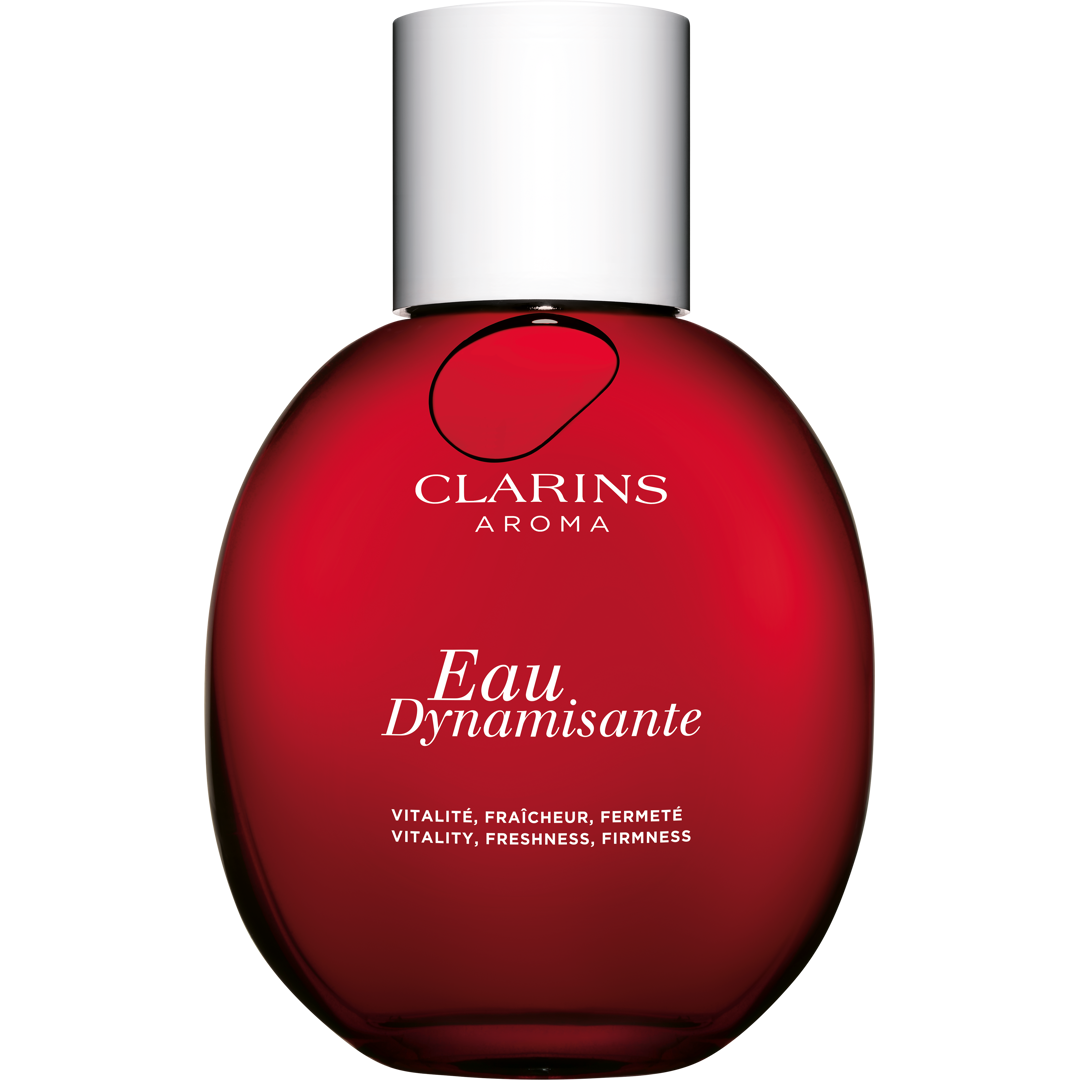 Clarins Eau Dynamisante, 50ml