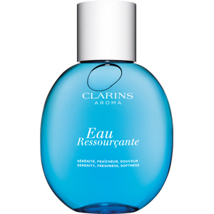 Eau Ressourcante, 50ml