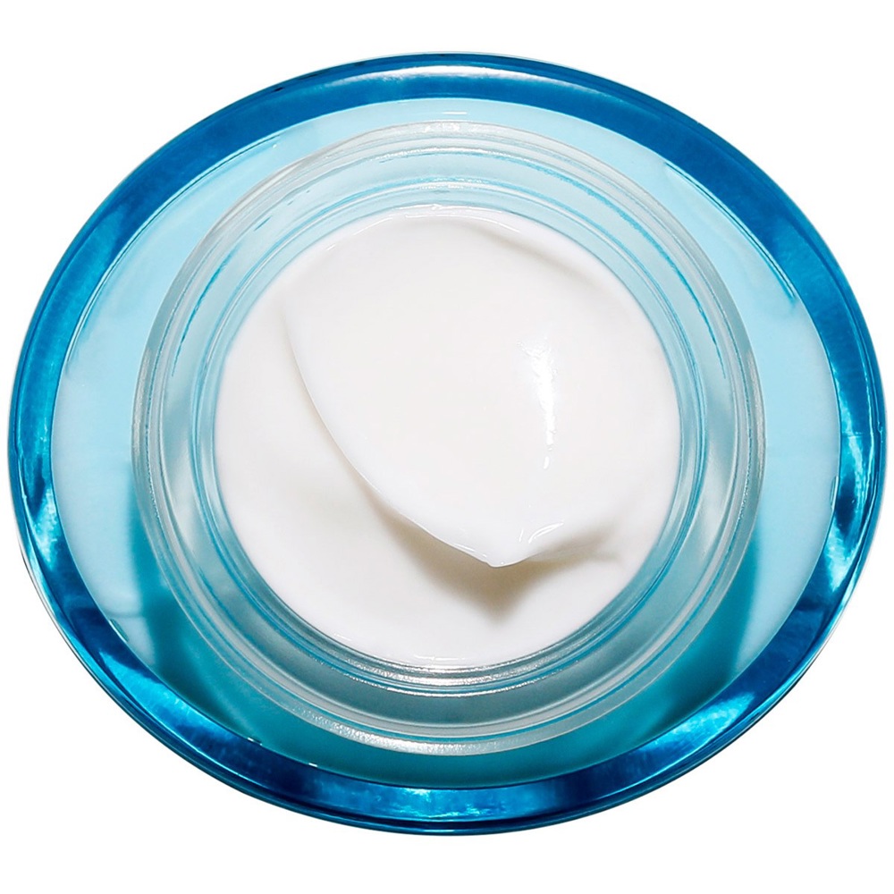 Hydra-Essentiel Moisturizes and Quenches, Silky Cream Normal