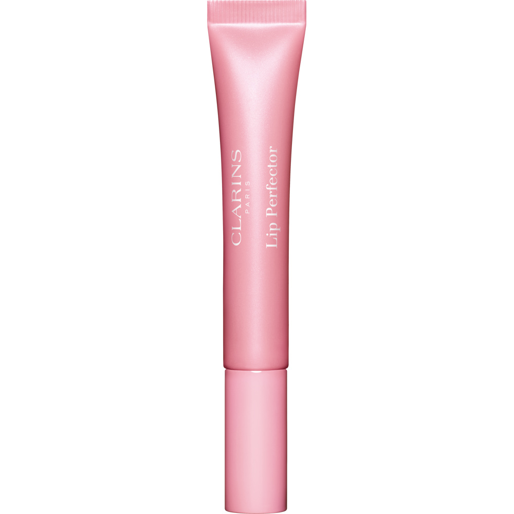 Lip Perfector, 12ml