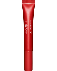 Lip Perfector, 12ml, 23 Pomegranate Glow