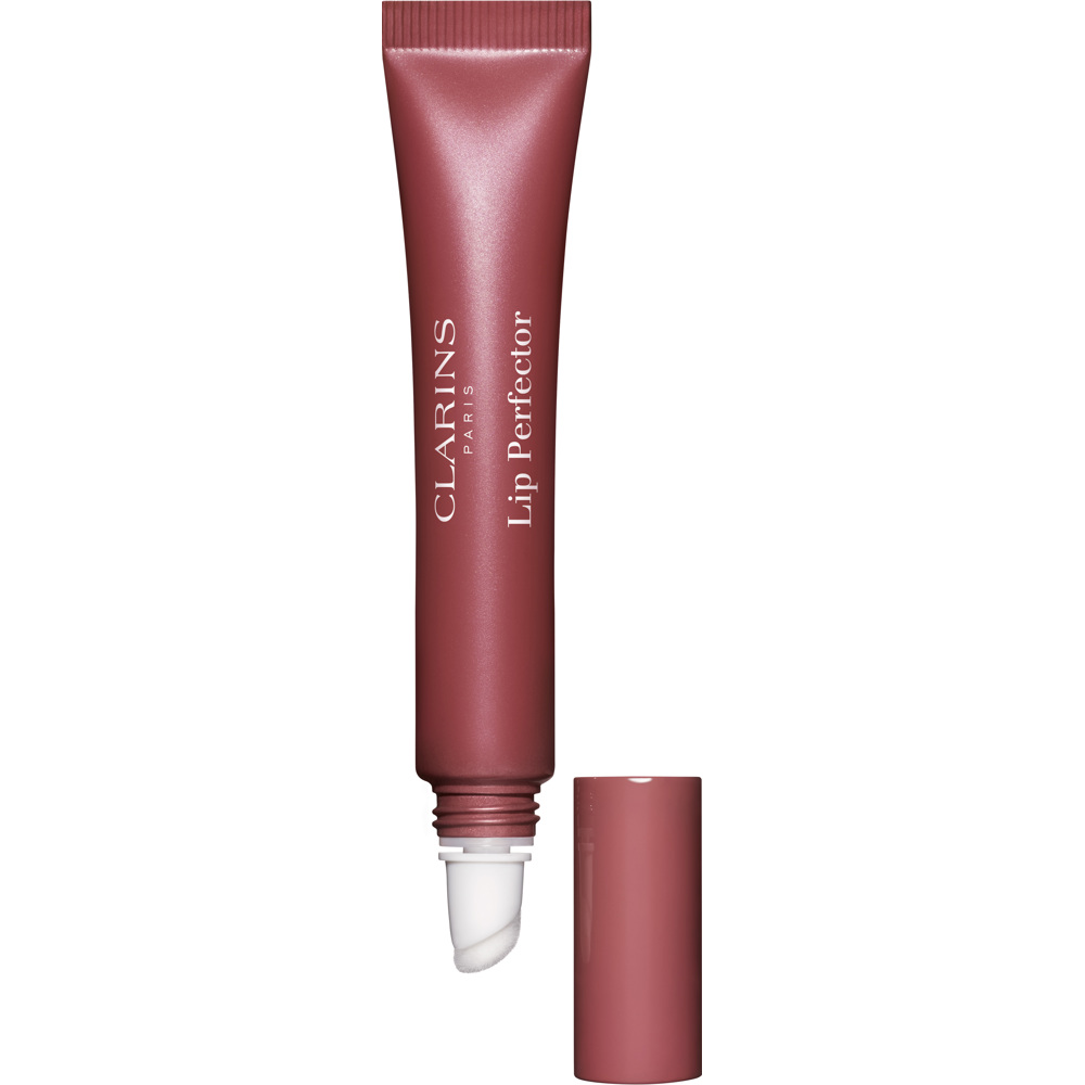 Lip Perfector, 12ml