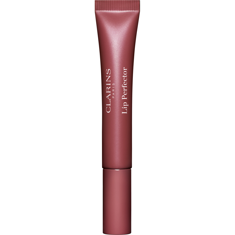 Lip Perfector, 12ml