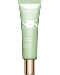 SOS Primer, 30ml, Green