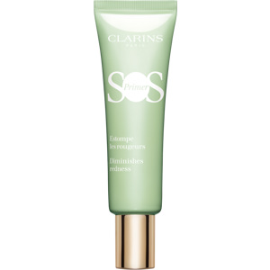 SOS Primer, 30ml