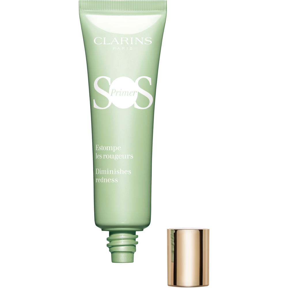 SOS Primer, 30ml