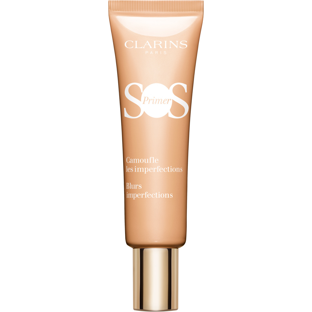 SOS Primer, 30ml