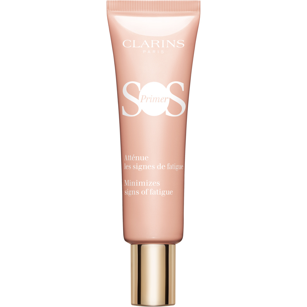 SOS Primer, 30ml