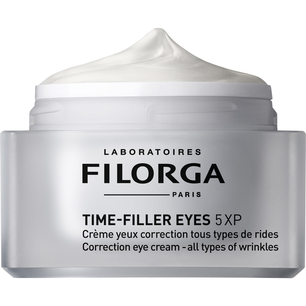 Time-Filler Eyes 5XP, 15ml