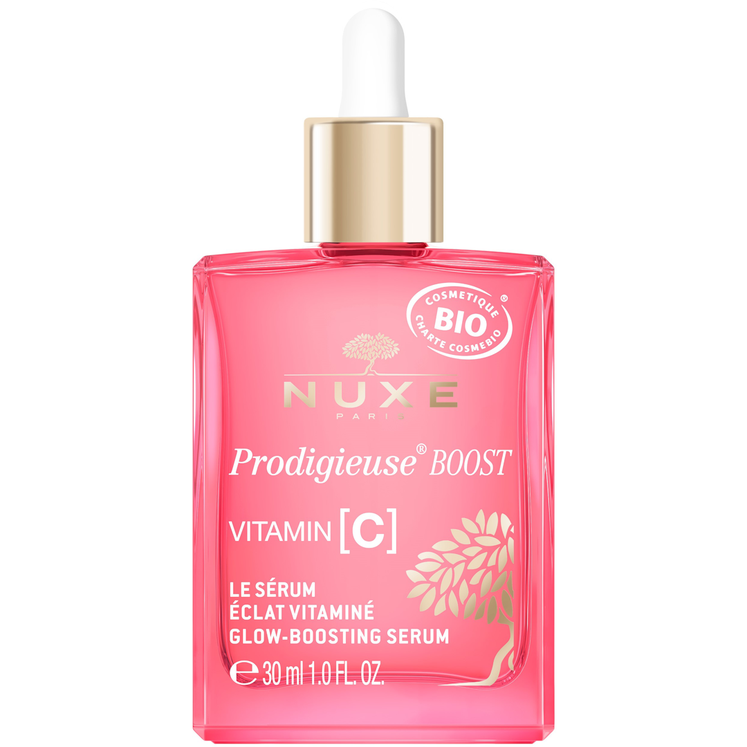 Nuxe Prodigieuse Boost Serum, 30ml, Kasvoseerumi