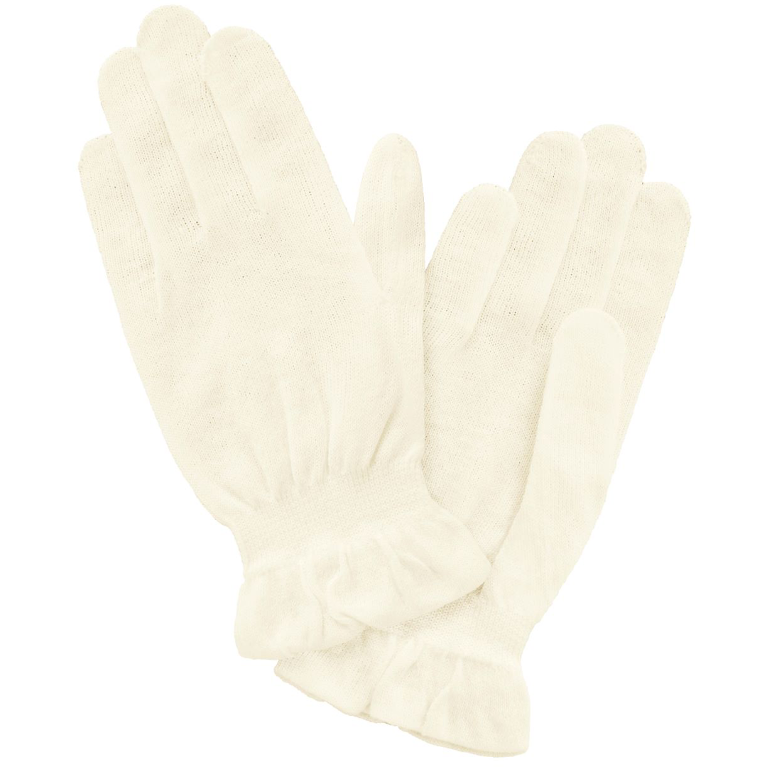 Sensai Cellular Performance Treatment Gloves, 1 pair, Käsivoide