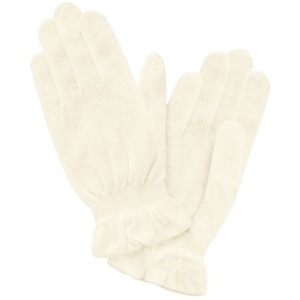 Cellular Performance Treatment Gloves, 1 pair