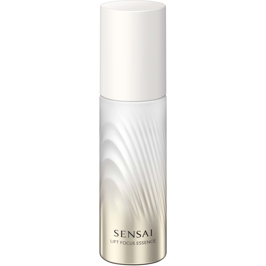 Sensai Lift Focus Essence, 40ml