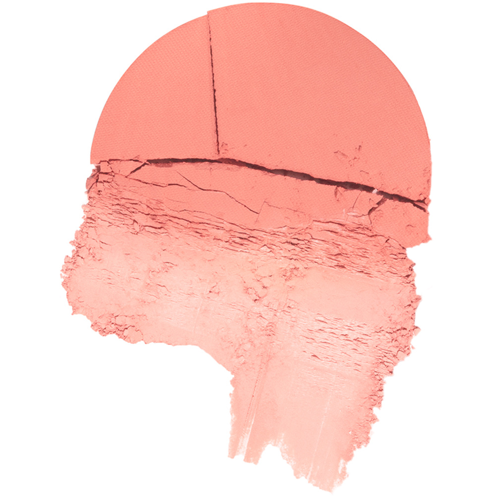 Natural Glow Blush, 4g