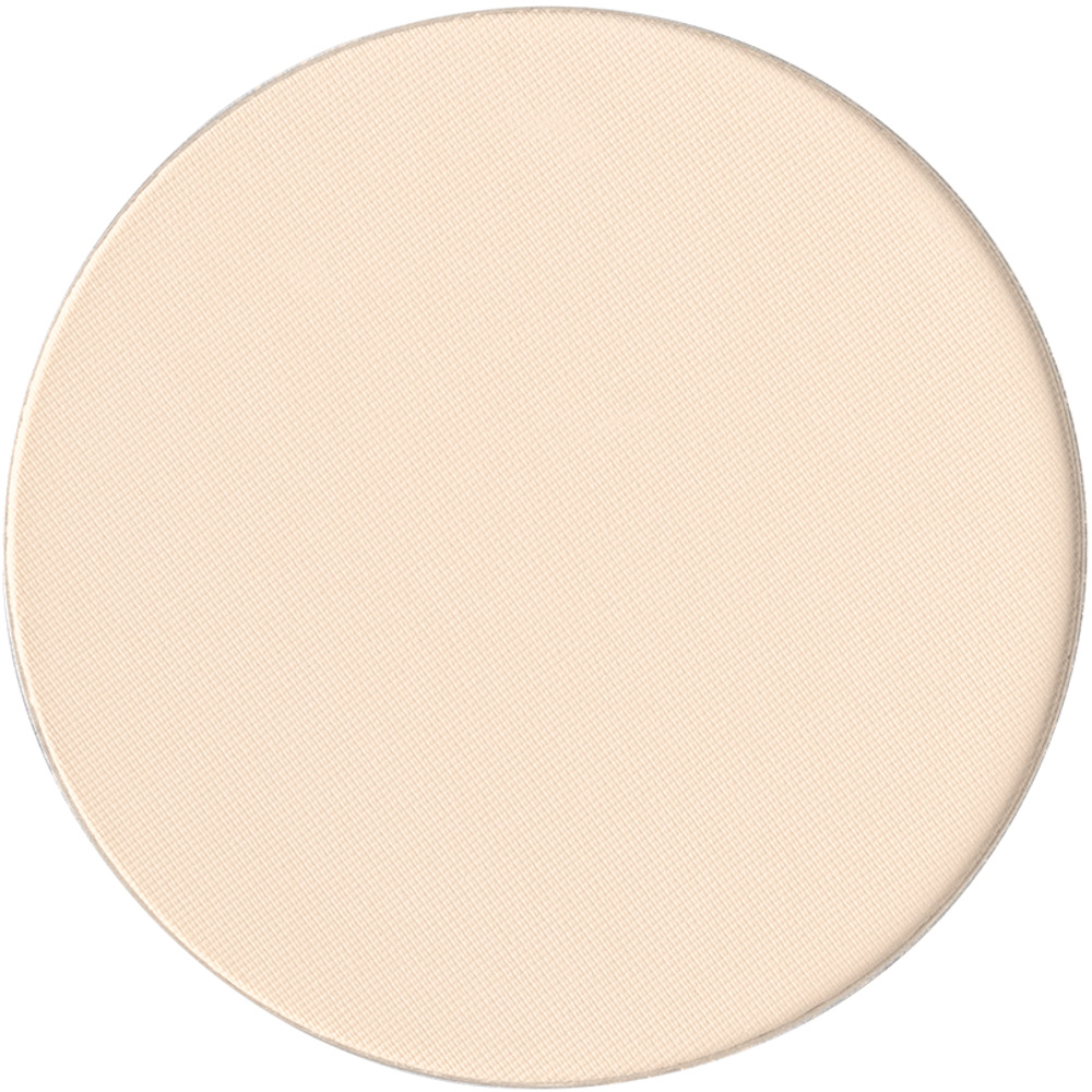 Stay Luminous Matte Powder Refill, 10g