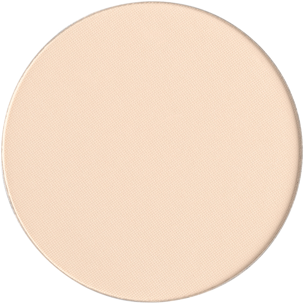 Stay Luminous Matte Powder Refill, 10g