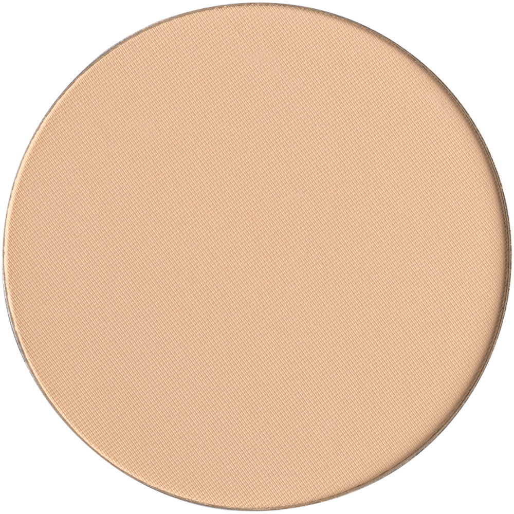 Stay Luminous Matte Powder Refill, 10g