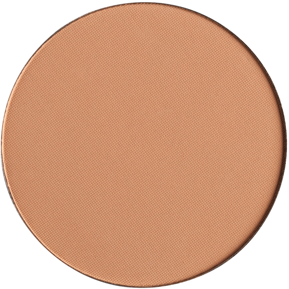 Stay Luminous Matte Powder Refill, 10g