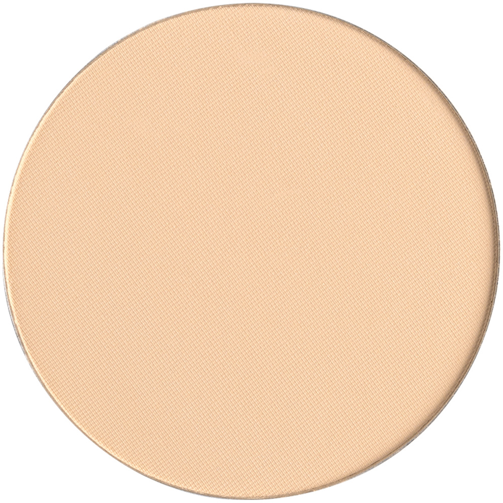 CC Color Correcting Powder Refill, 10g