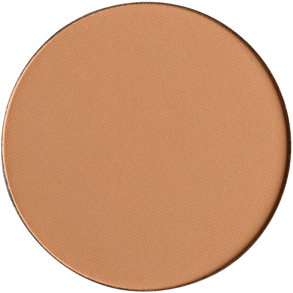 CC Color Correcting Powder Refill, 10g