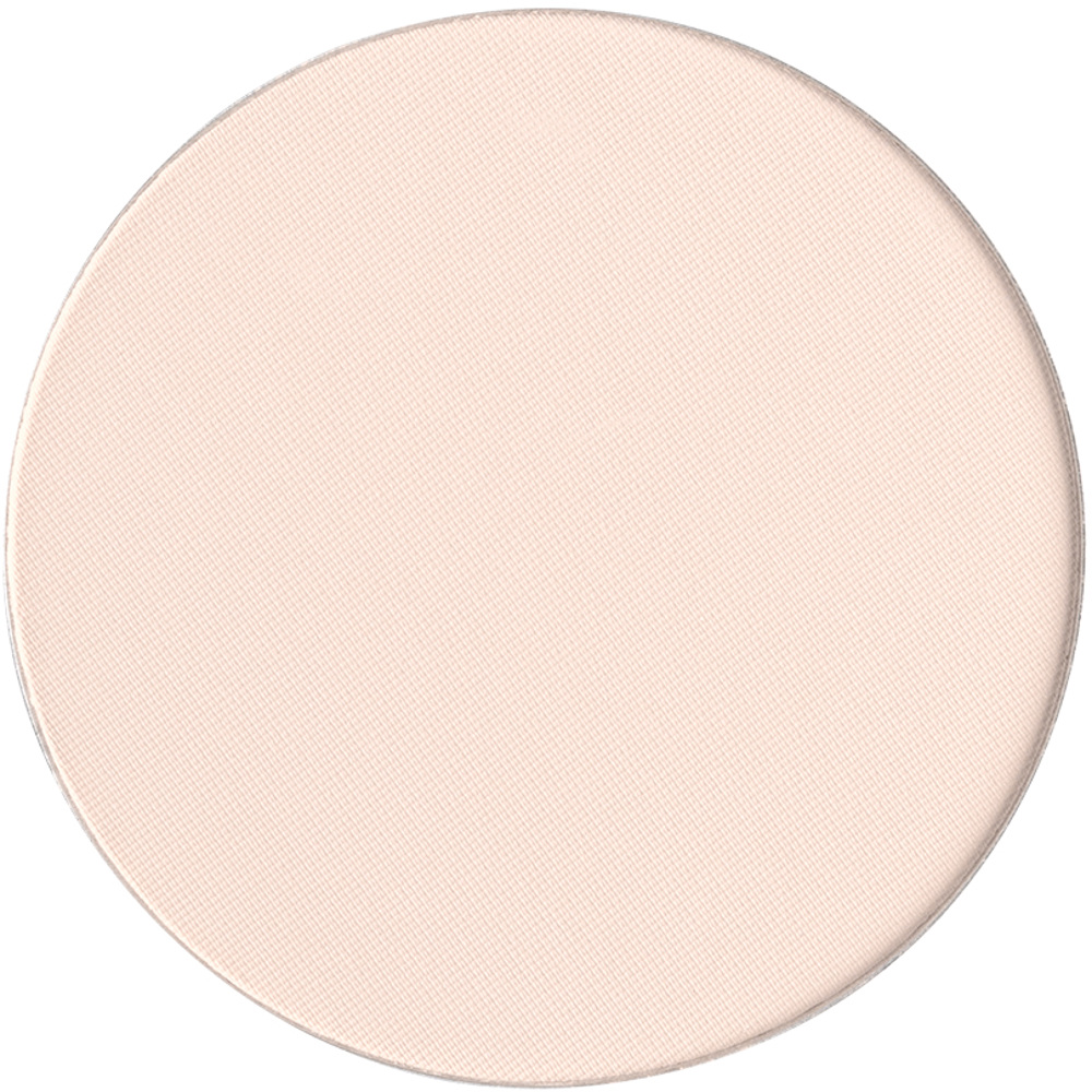 Blur Longwear Powder Foundation SPF15 Refill, 10g