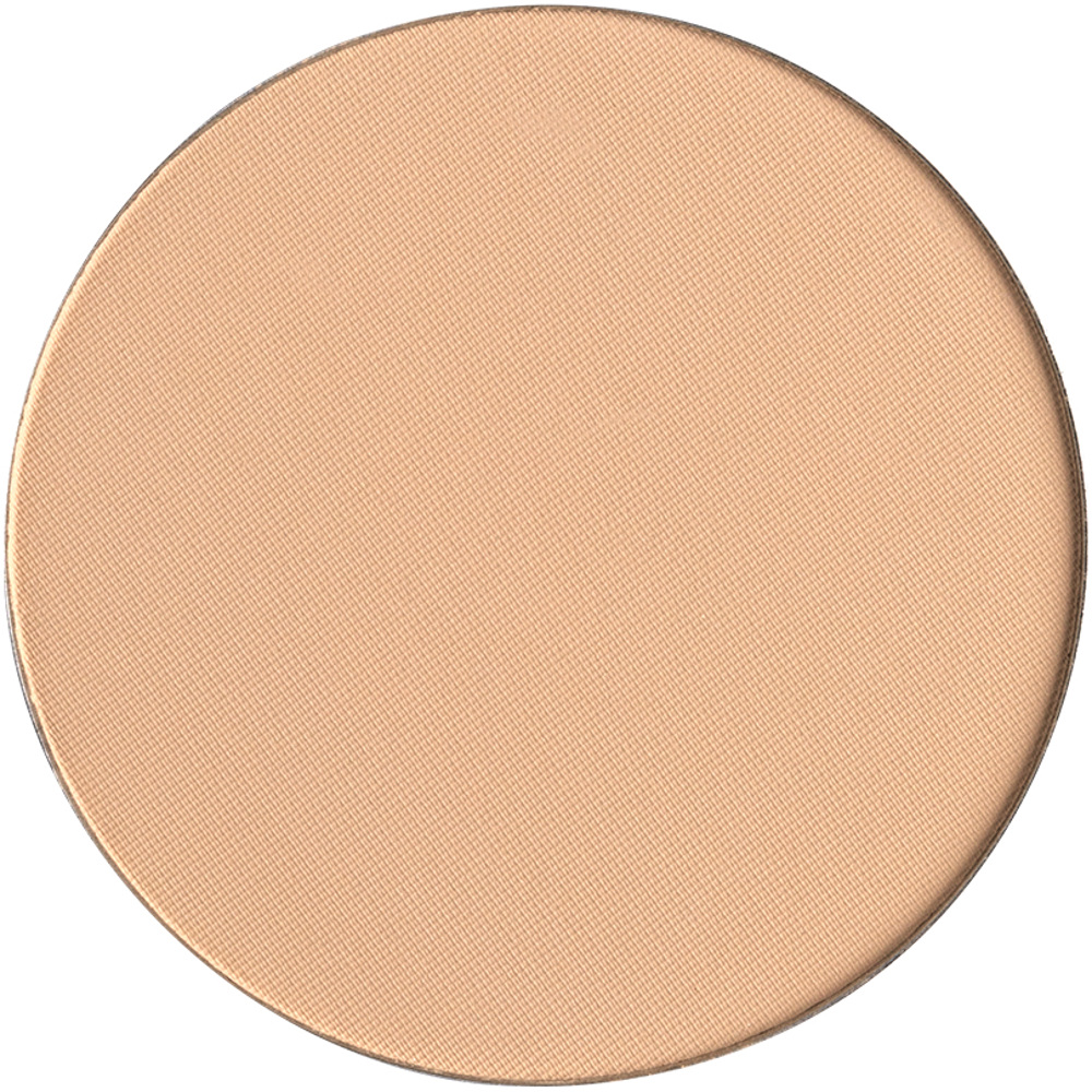 Blur Longwear Powder Foundation SPF15 Refill, 10g