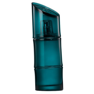 Kenzo Homme, EdT