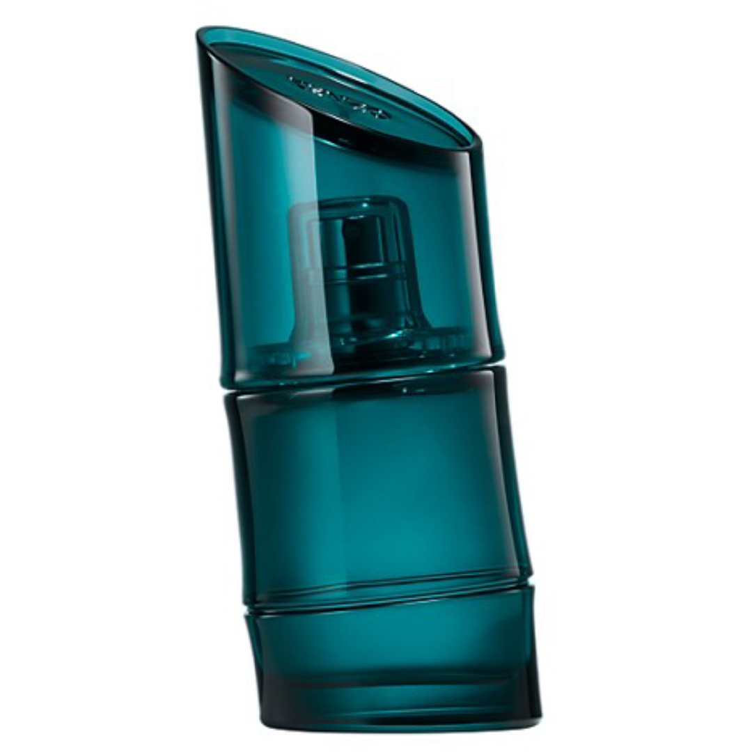 Kenzo Homme, EdT 40ml parfym