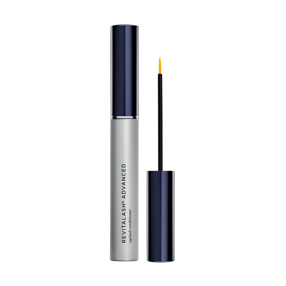 RevitaLash® Advanced Eyelash Conditioner