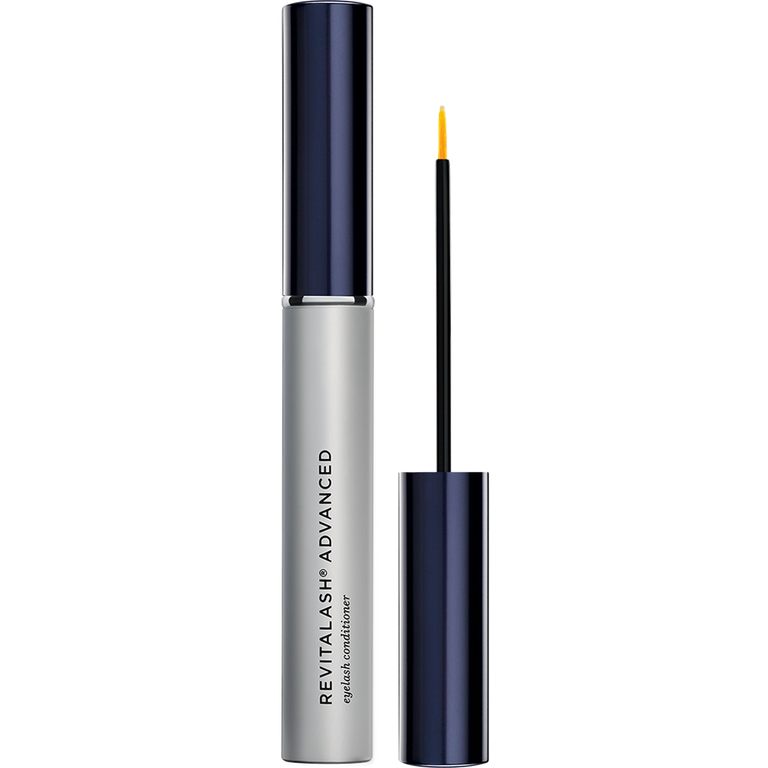 RevitaLash® Advanced Eyelash Conditioner, 3.5ml, Ripsiseerumi