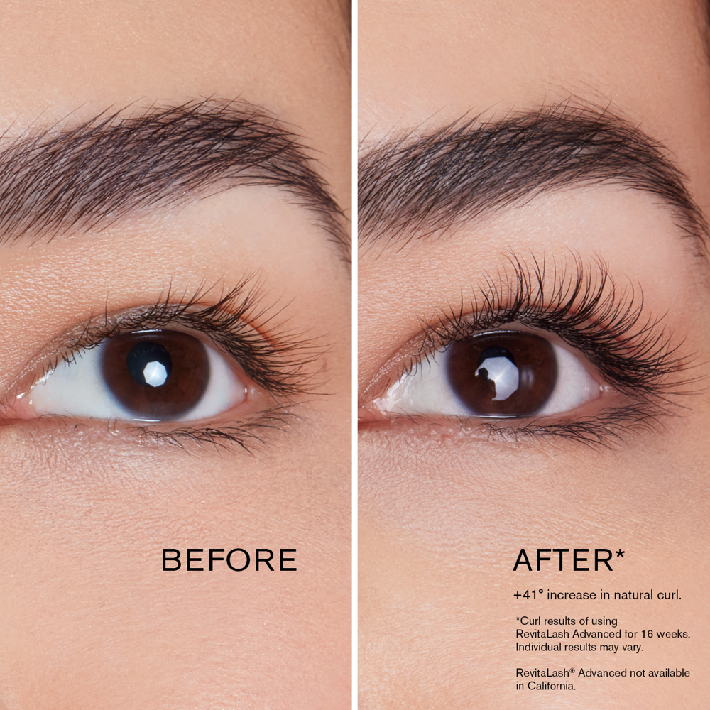 RevitaLash® Advanced Eyelash Conditioner