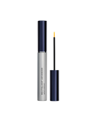 RevitaLash® Advanced Eyelash Conditioner, 2.0ml