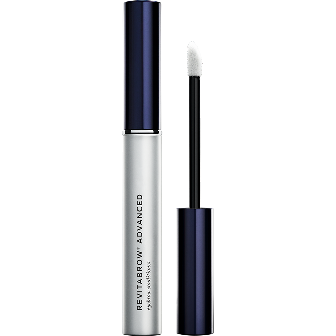 RevitaLash RevitaBrow® Advanced, 3ml