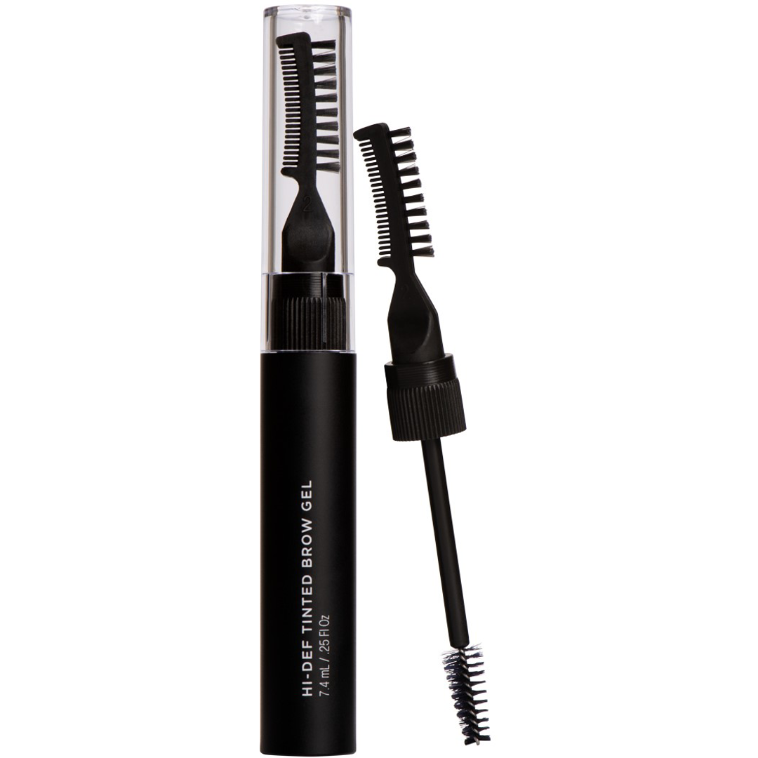 RevitaLash Hi-Def Brow Gel, Soft Brown, Kulmageeli