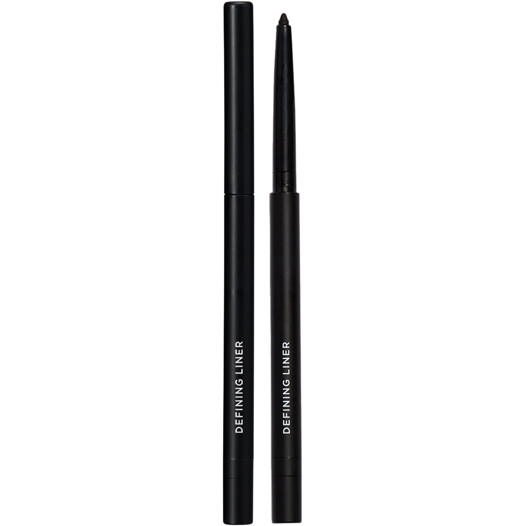 RevitaLash Defining Liner, Black