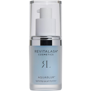 AquaBlur Hydrating Eye Gel & Primer