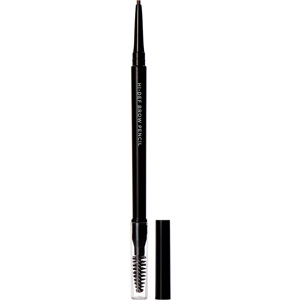 Hi-Def Brow Pencil, Cool Brown