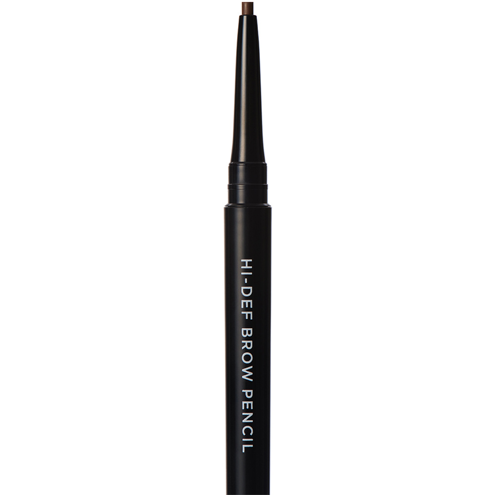 Hi-Def Brow Pencil