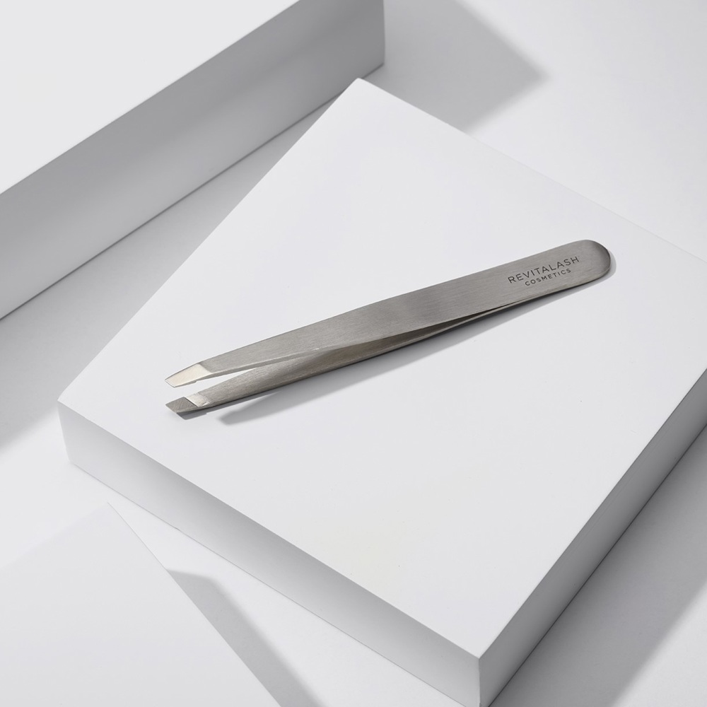 Precision Tweezer