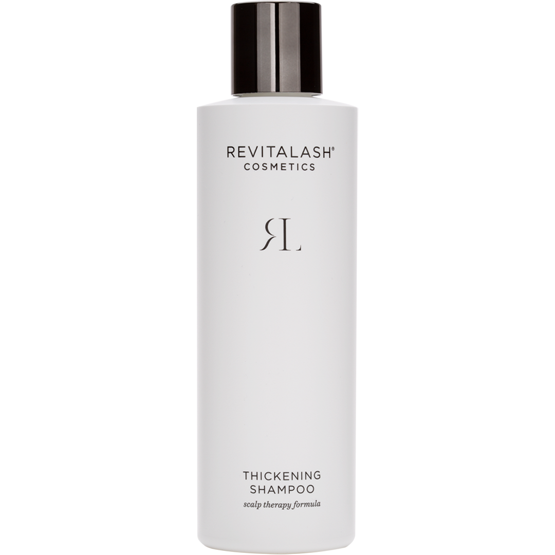 RevitaLash Thickening Shampoo, 250ml