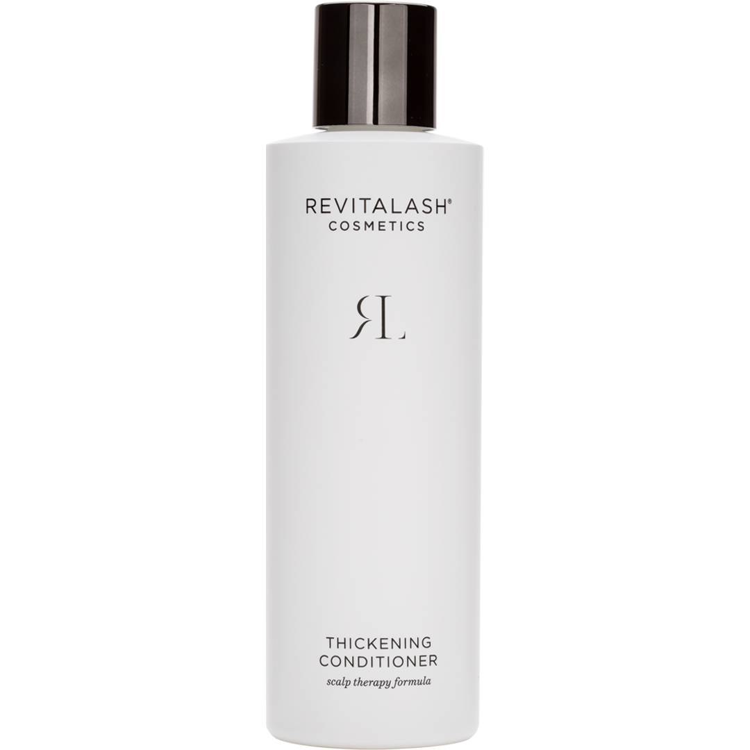 RevitaLash Thickening Conditioner, 250ml, Hoitoaine