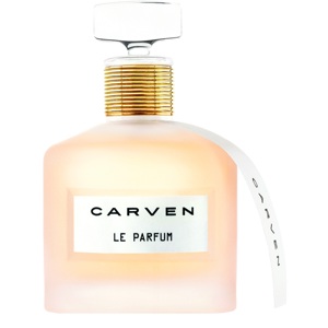 Carven Le Parfum, EdP